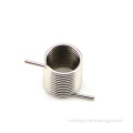 /msite/products/detail/productid/58433262/id/680626.html